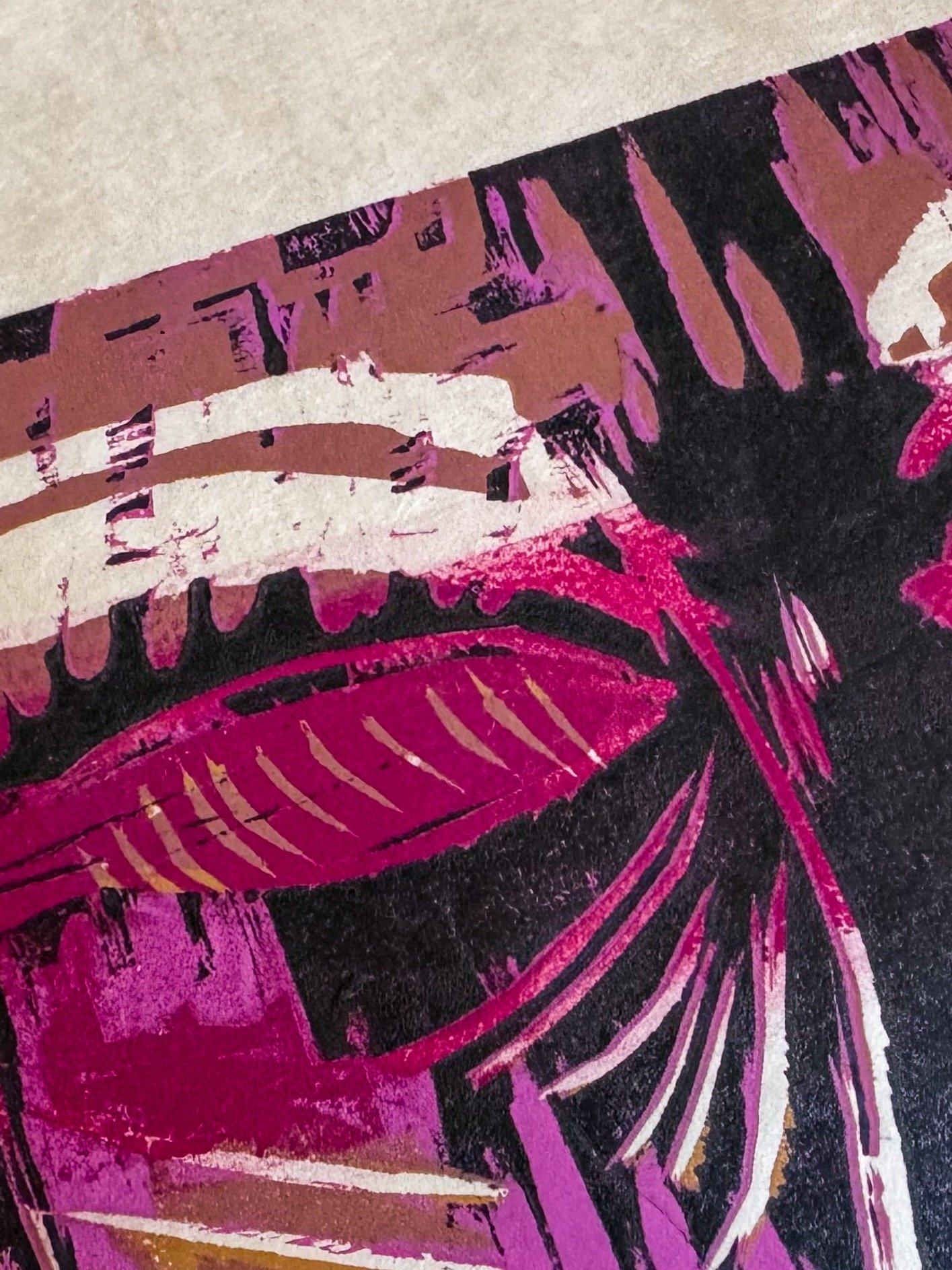 Naked, 3 of 6 product image (4)