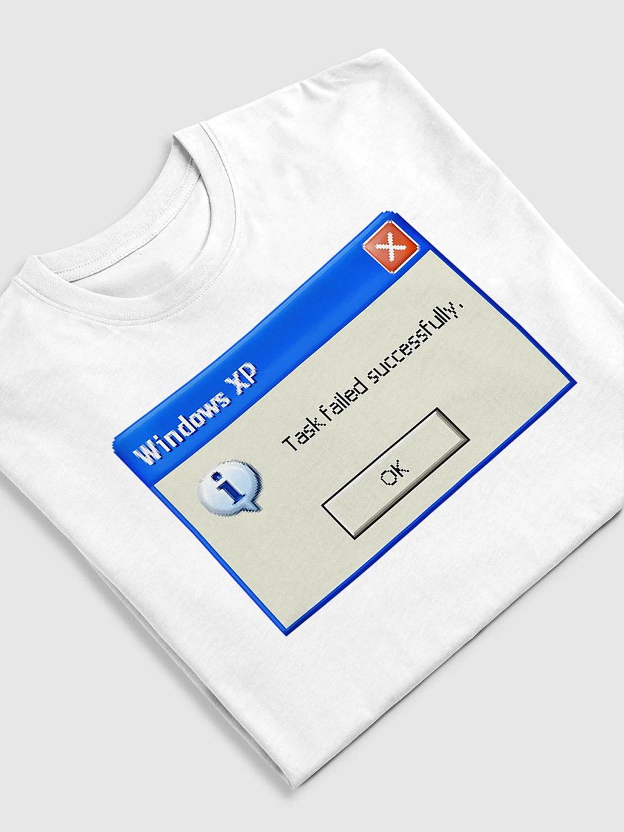 Task Failed Successfully product image (4)