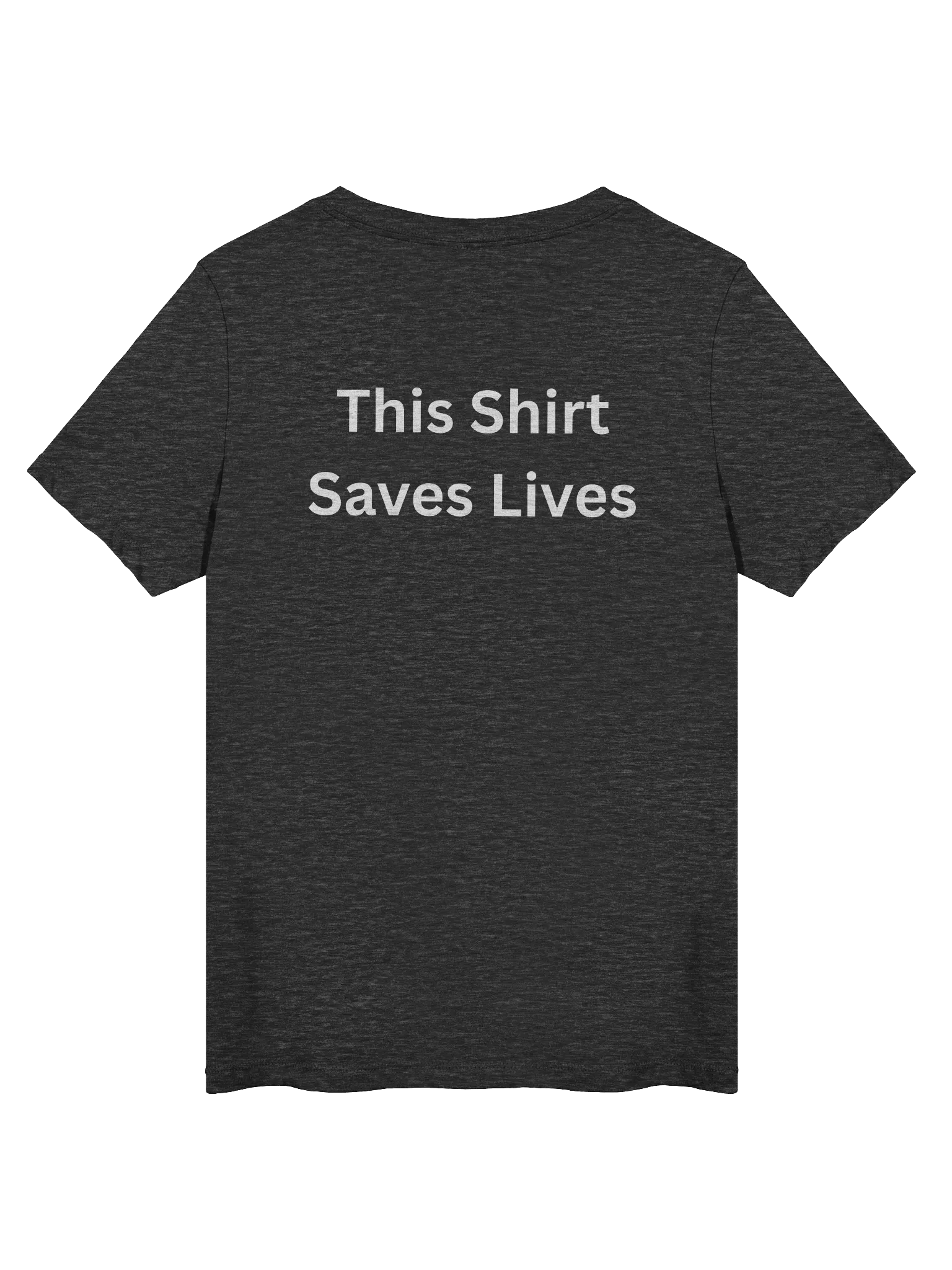 Man's Best Friend Women's T-Shirt product image (5)