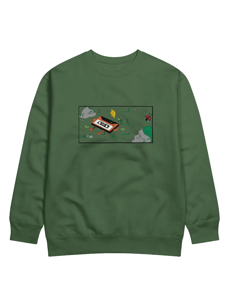 Lofi-mixtape product image (1)