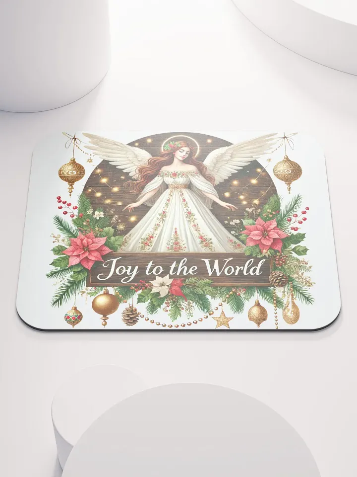 kellytarotusa product image (1)