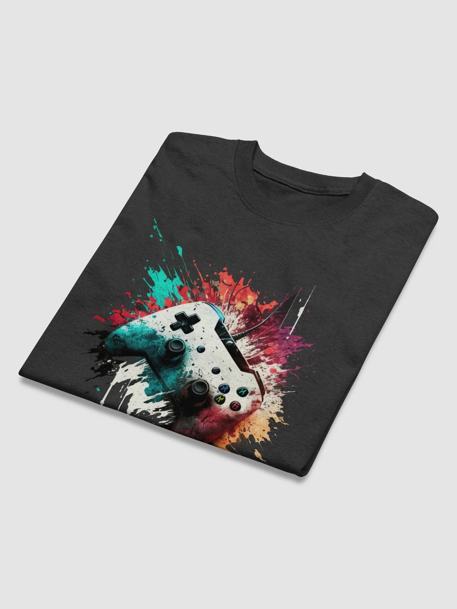 Controller Smash product image (18)