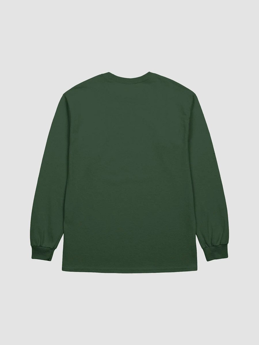 Heart on the Floor Long Sleeve product image (14)