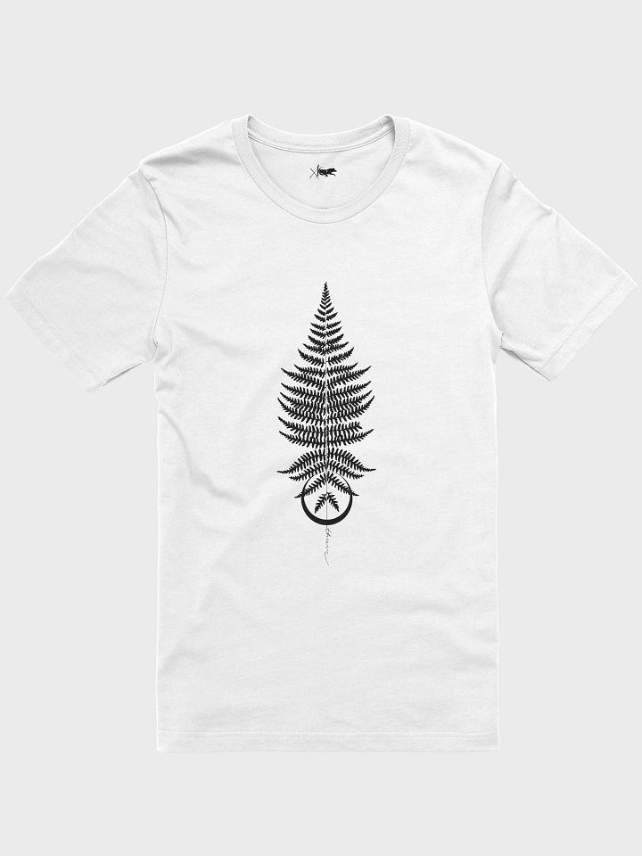 Thrive Unisex T product image (1)