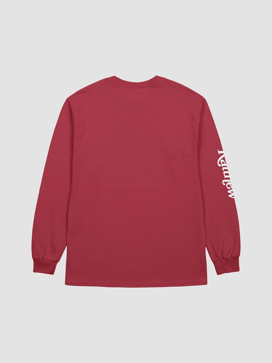 GRIEF product image (7)