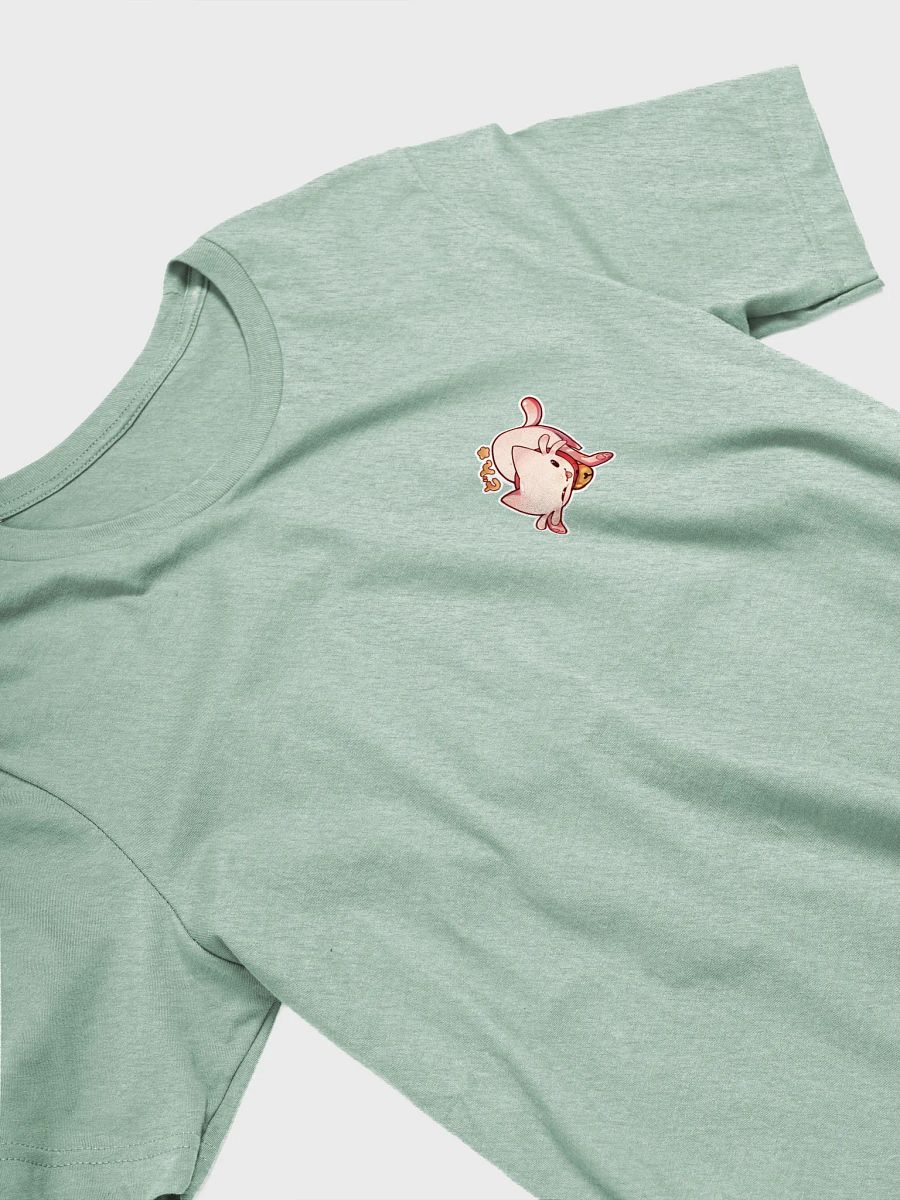 Silly Fleshling~ product image (33)