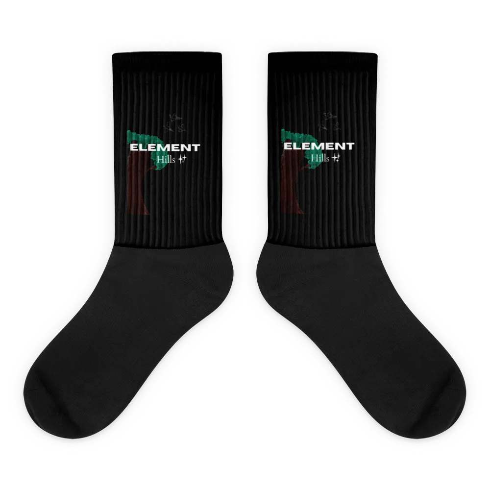 Element Hills product image (7)