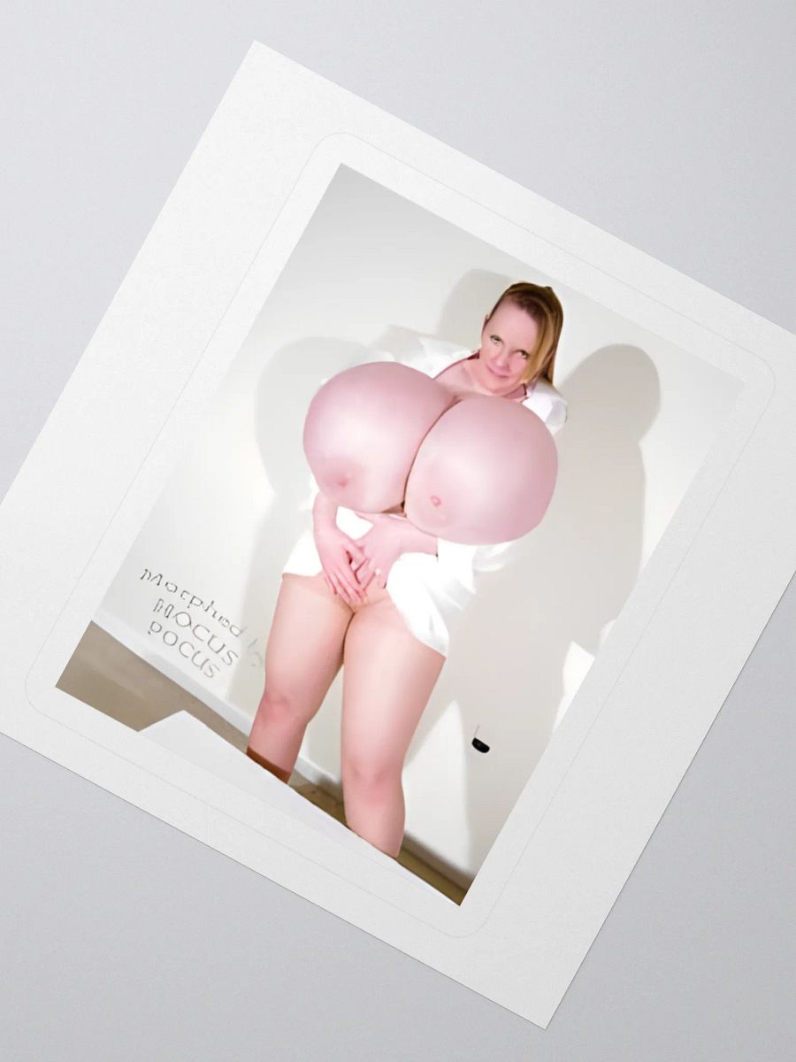 HAPPY UPFRONT WOMEN product image (6)