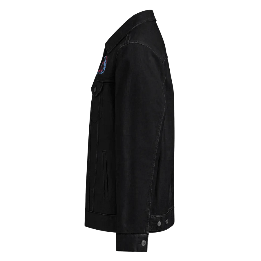 Darksider denim product image (3)