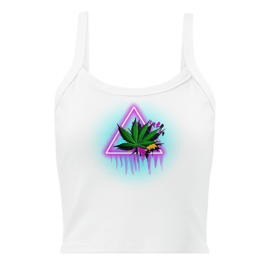 Psychedelic Cannabis product image (21)