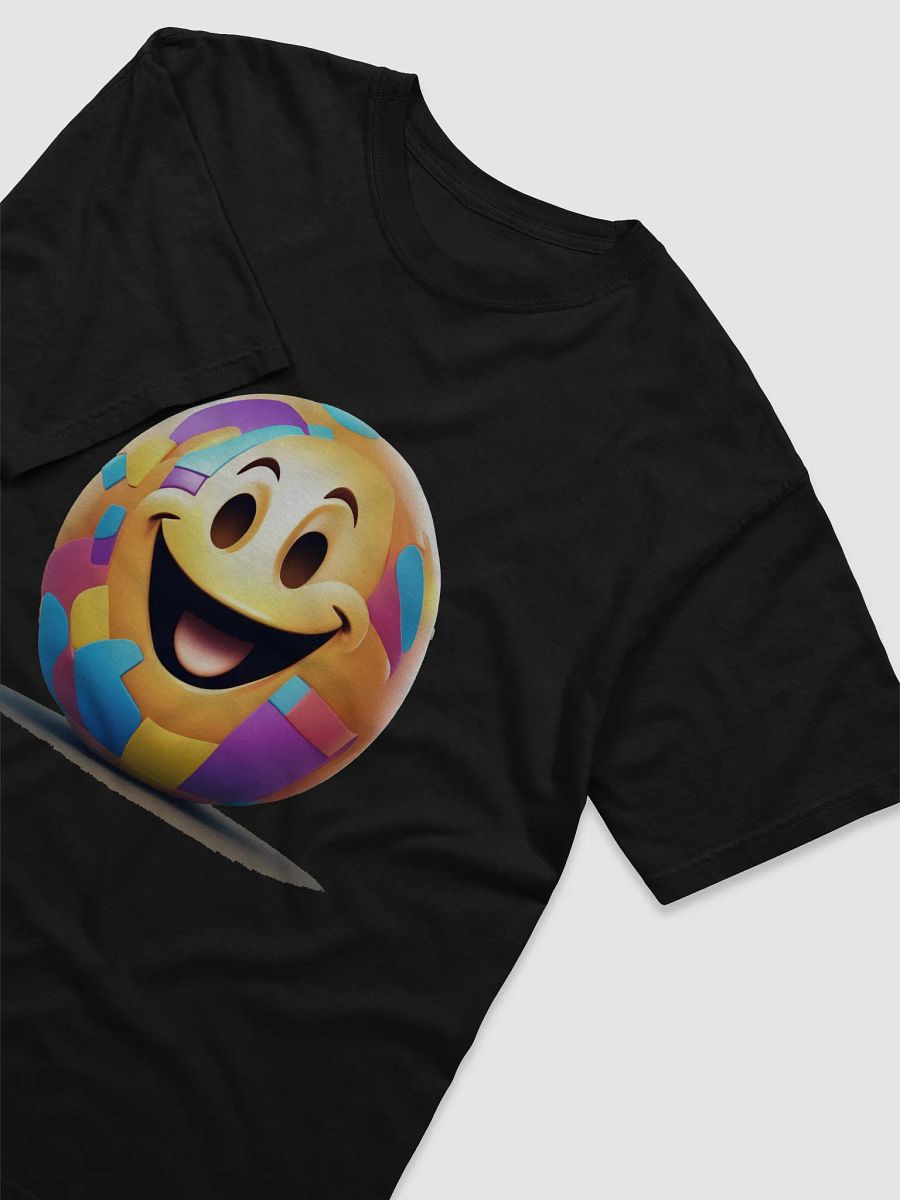 Unique MY Mood Design product image (3)