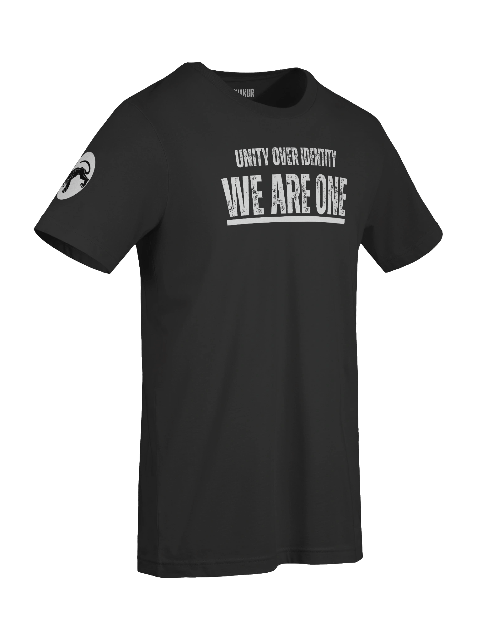 Shakur Legacy T-Shirt product image (9)