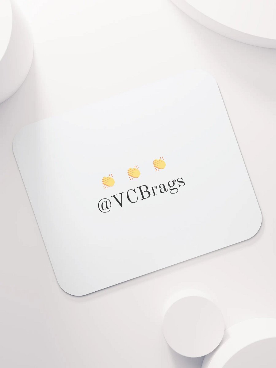mouse pad product image (7)