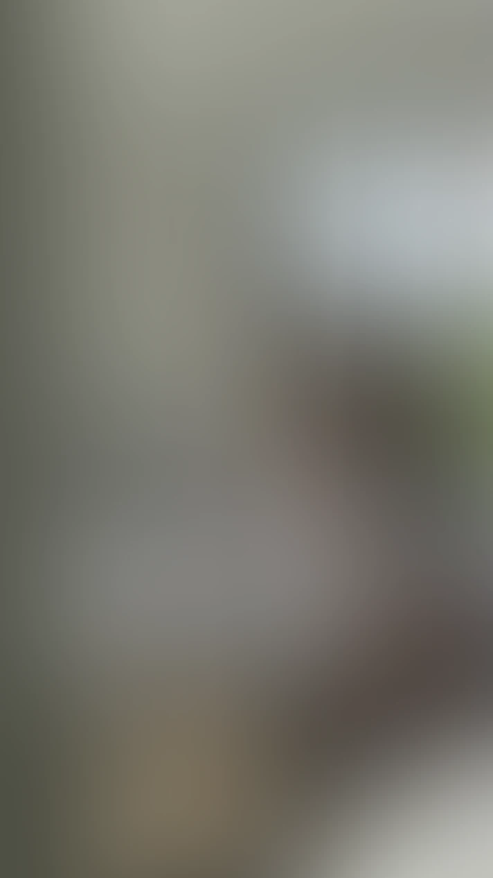 Video thumbnail background