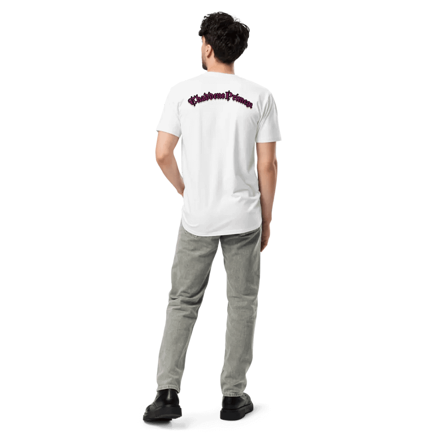 Tprime91 Shirts product image (5)