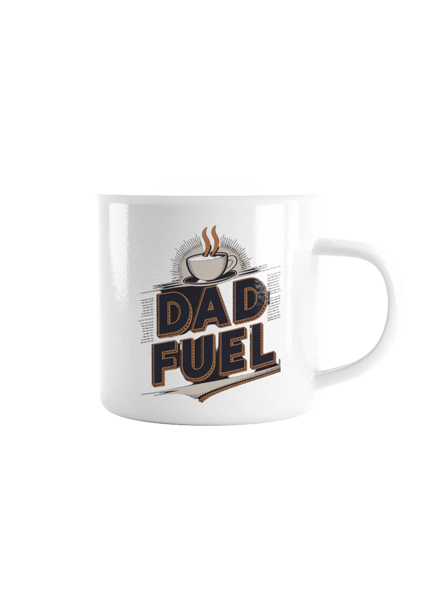 Dad Fuel product image (1)