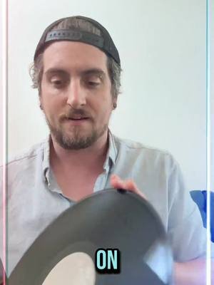 Very excited to unbox this new Meltdown EP from Carré #ukdubstep #carre #unboxing 