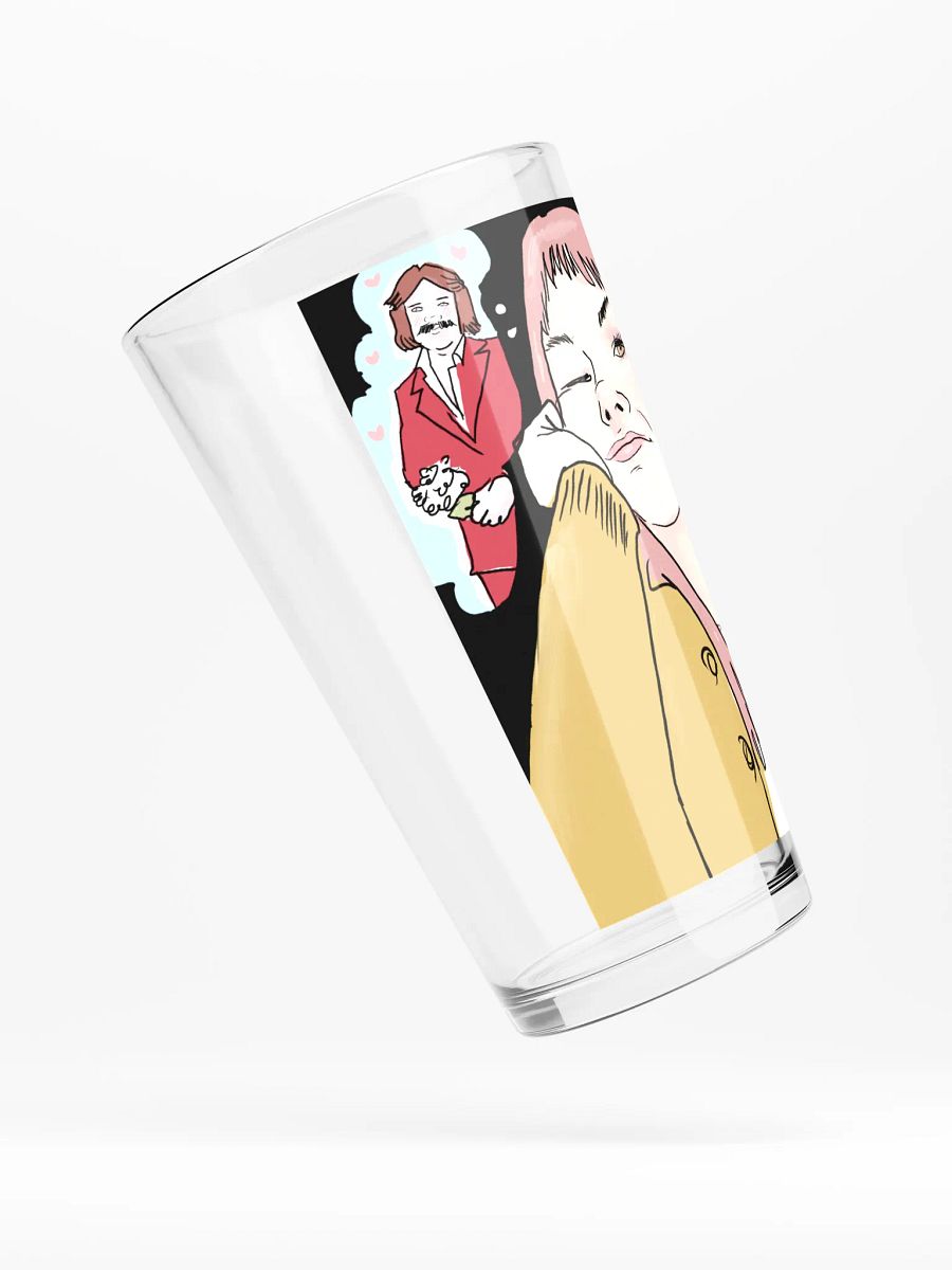 dream guy product image (4)