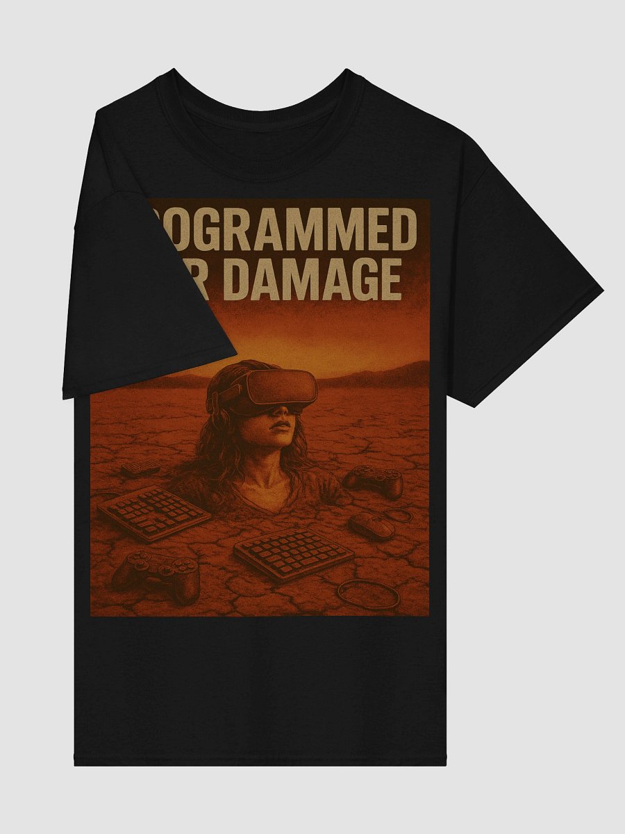 P.F.D. "Dirt" product image (17)