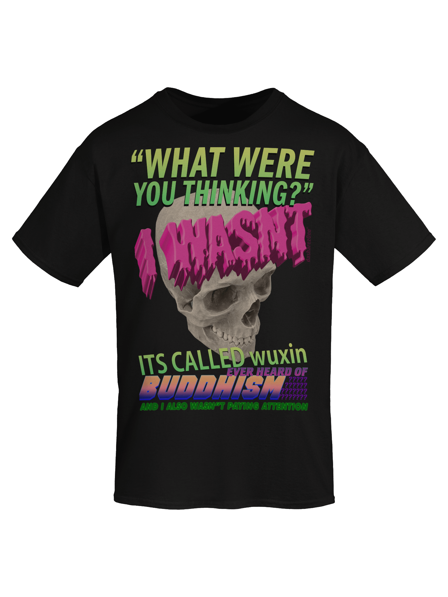 WHAT WHERE YOU THINKING ? product image (51)