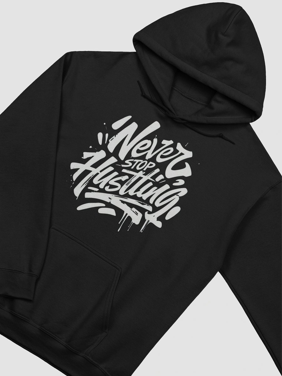 NSH Hoodie product image (24)