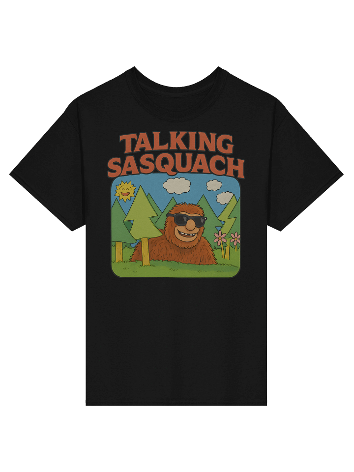 Candle Cove product image (6)