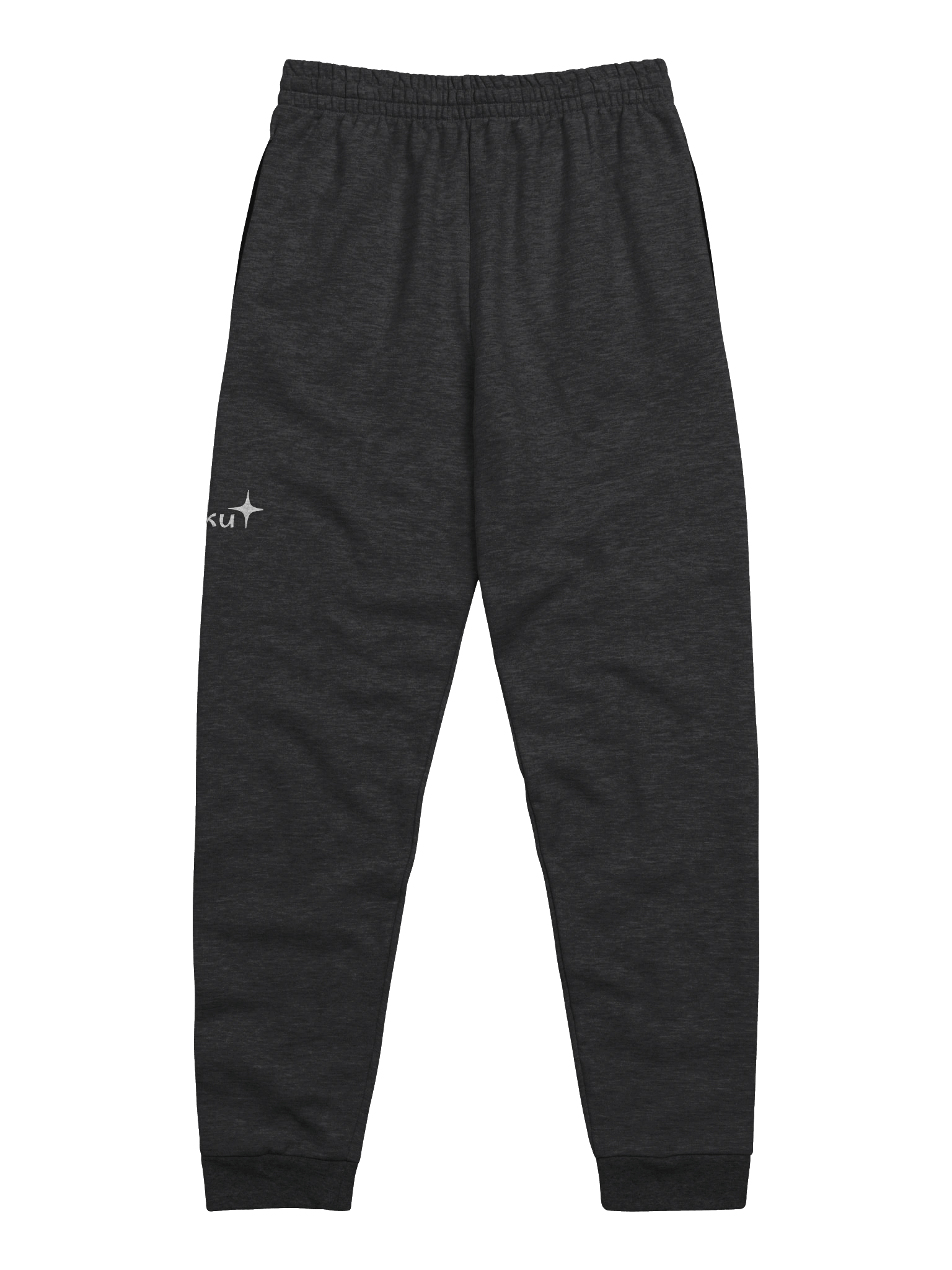 Jogging Ryku product image (13)