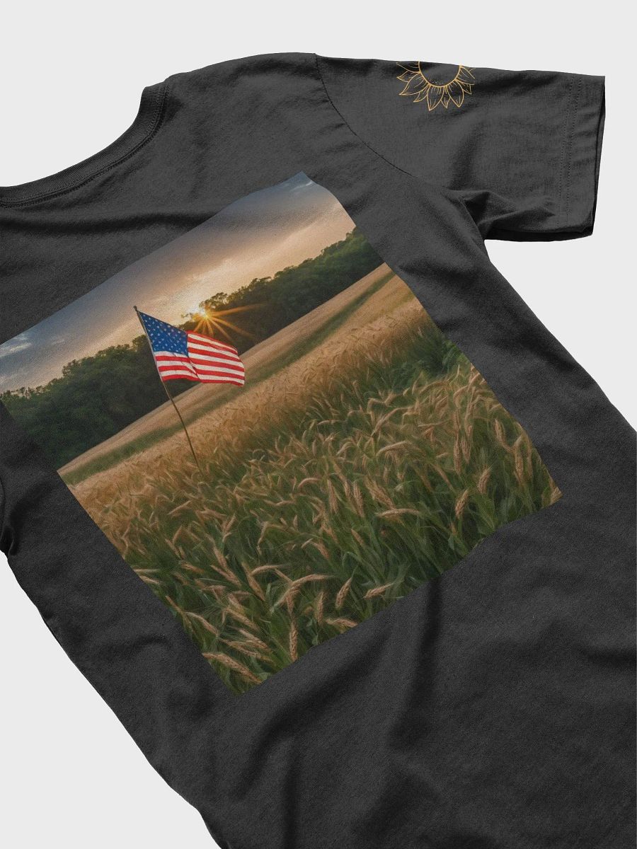 Holden Park & Wildlife Area product image (38)