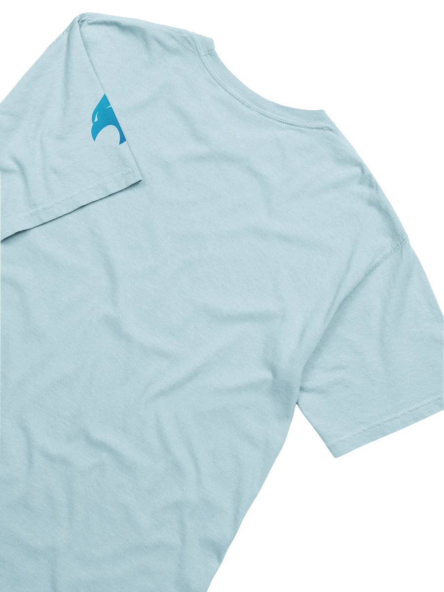 Comic Sup Flockers product image (7)