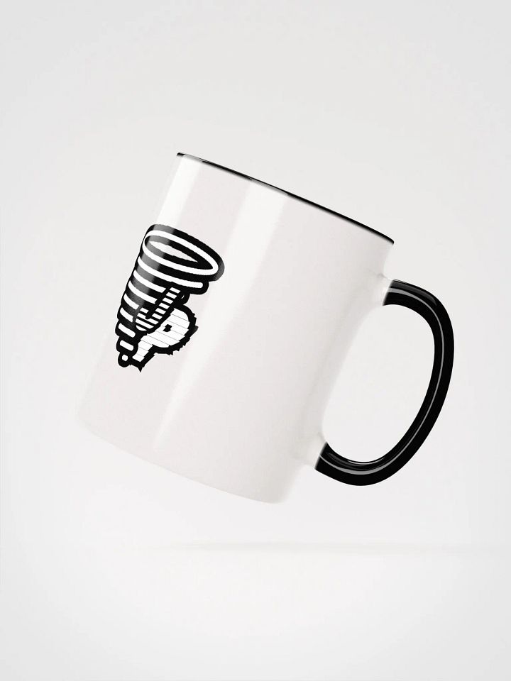 James Pettus Mug product image (12)