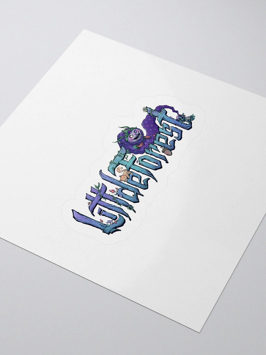 logo litt stick product image (9)
