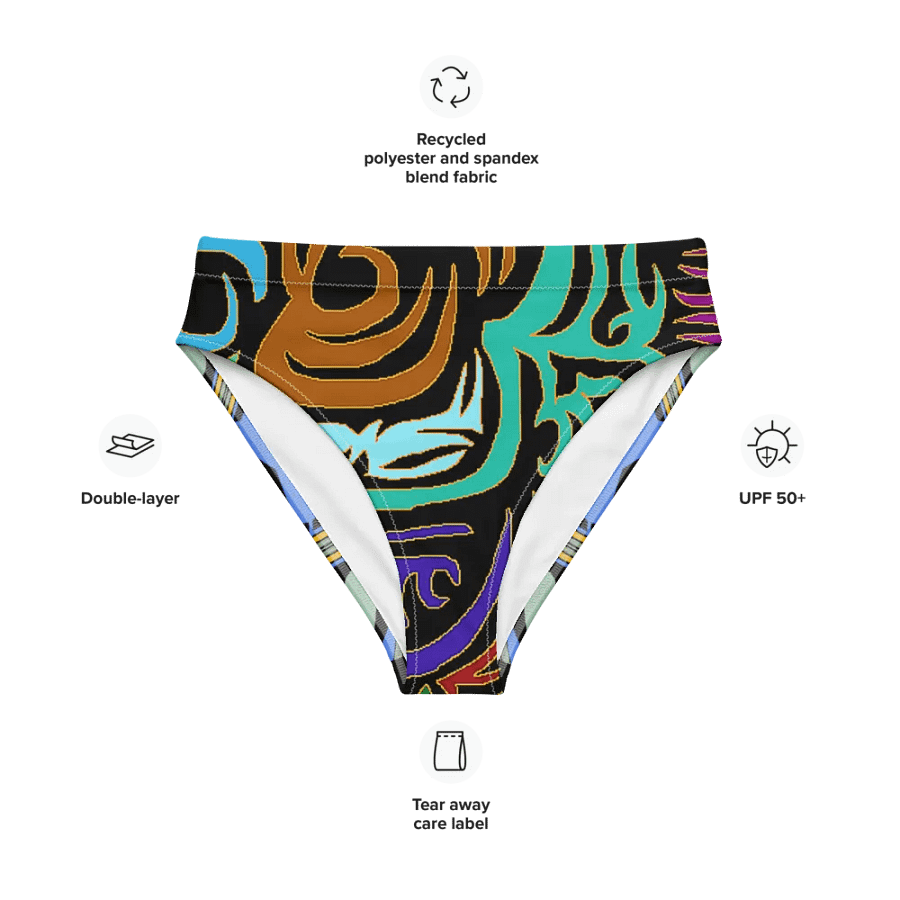Funky Undies product image (9)