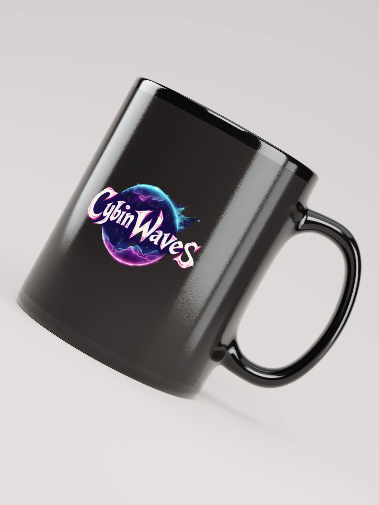 Not coffee product image (5)