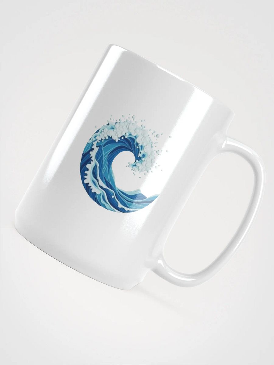Sea wave product image (4)