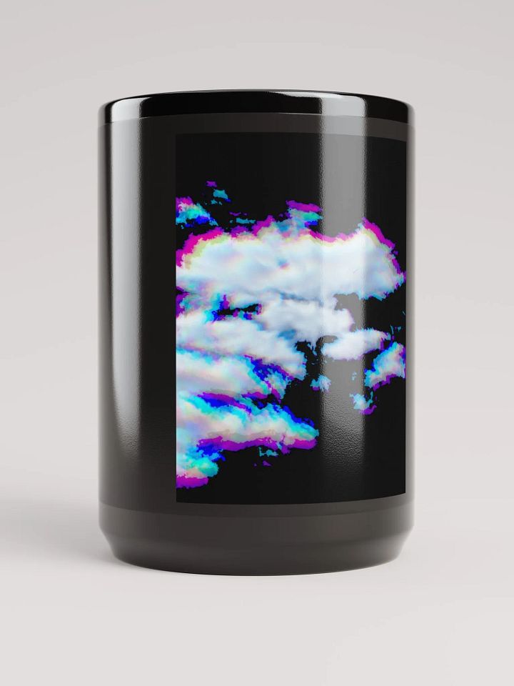 KLAWD product image (1)