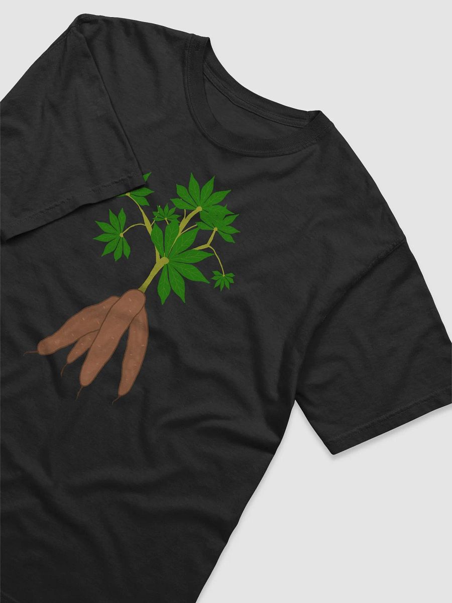 Cassava product image (23)