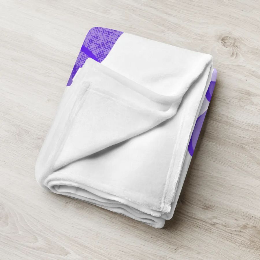 Pillow Fort Roof product image (5)