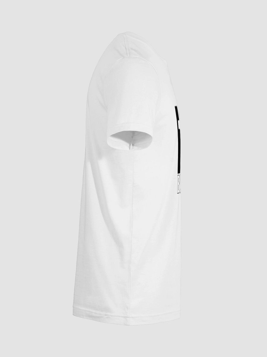 I'm Blessed product image (120)