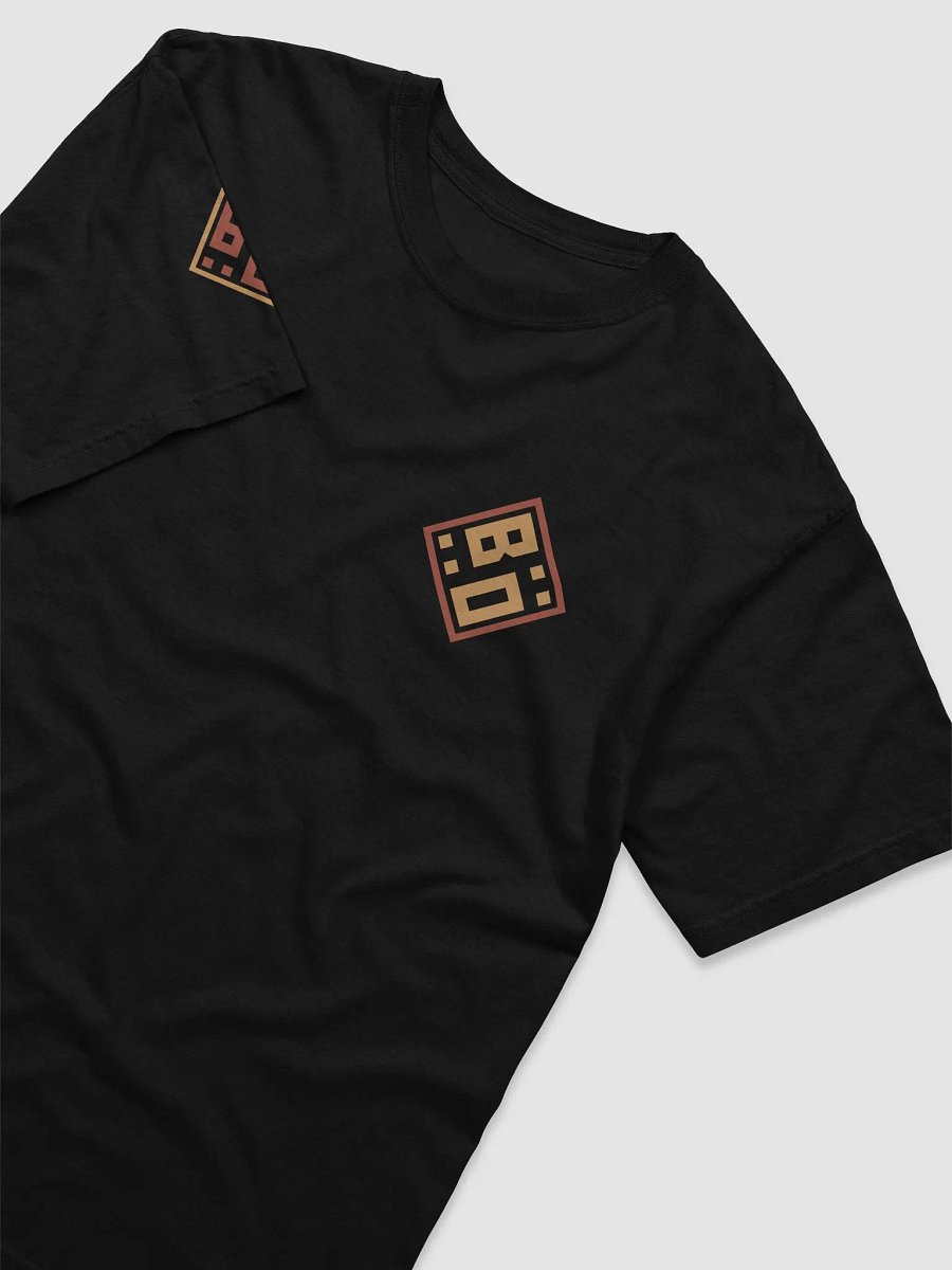 DOLLABUCK$ (💲) product image (4)