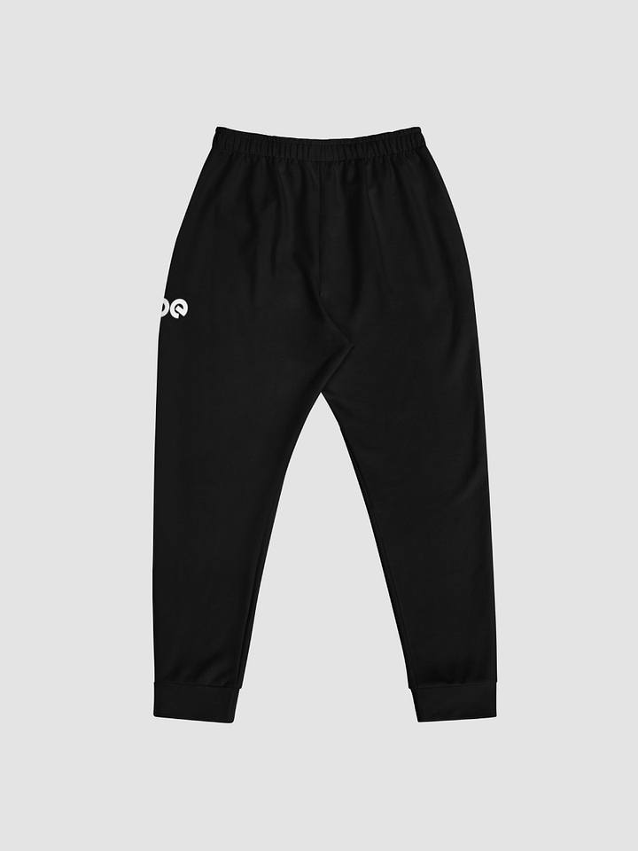 COE Premium Sweats Pocket Logo product image (2)