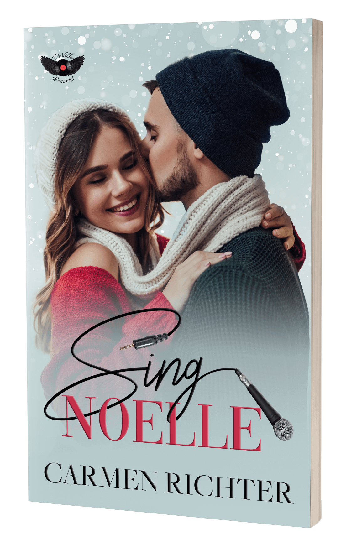 Sing Noelle product image (1)