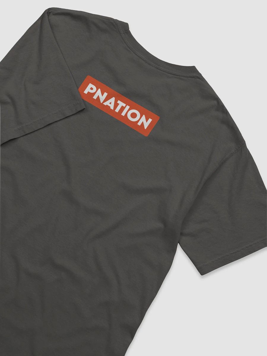 PNation Racing product image (20)