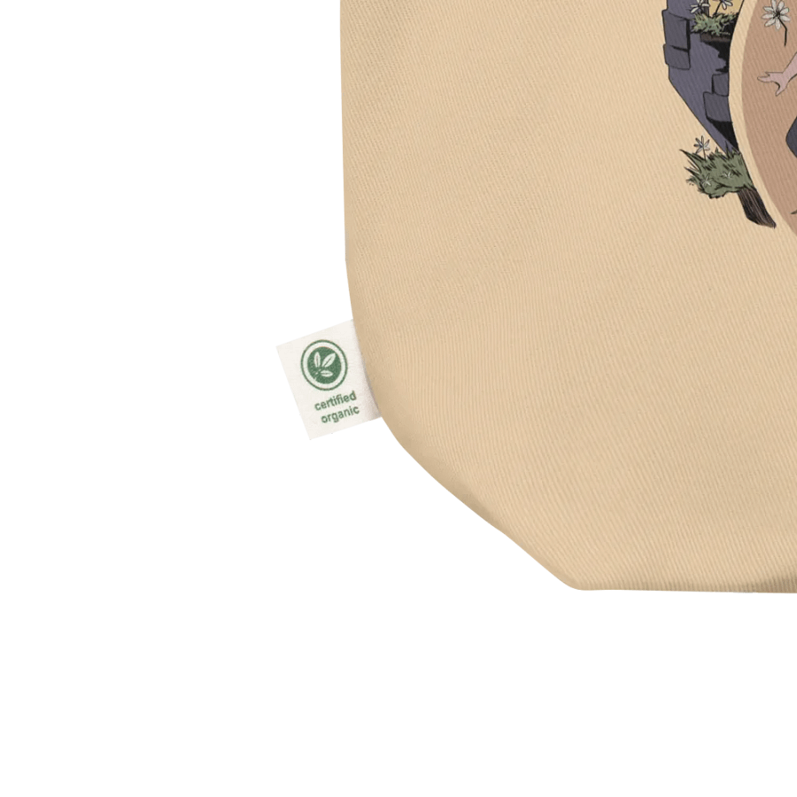 Witches Brew Tote product image (3)