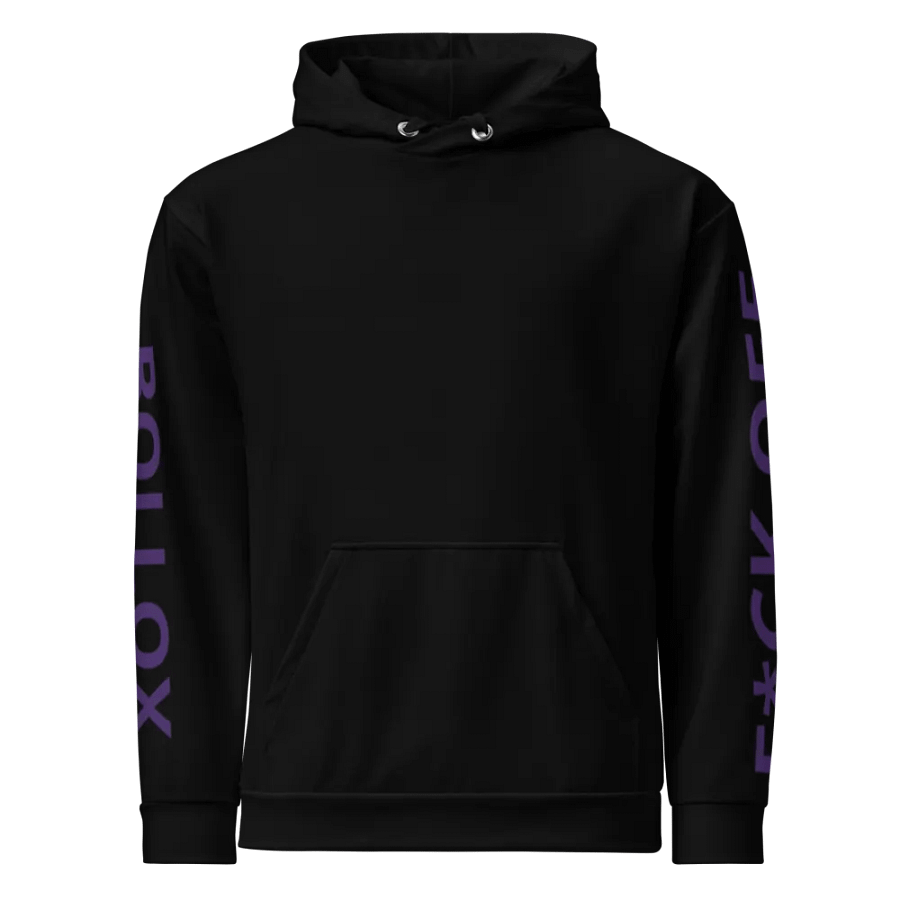 hoodie product image (1)