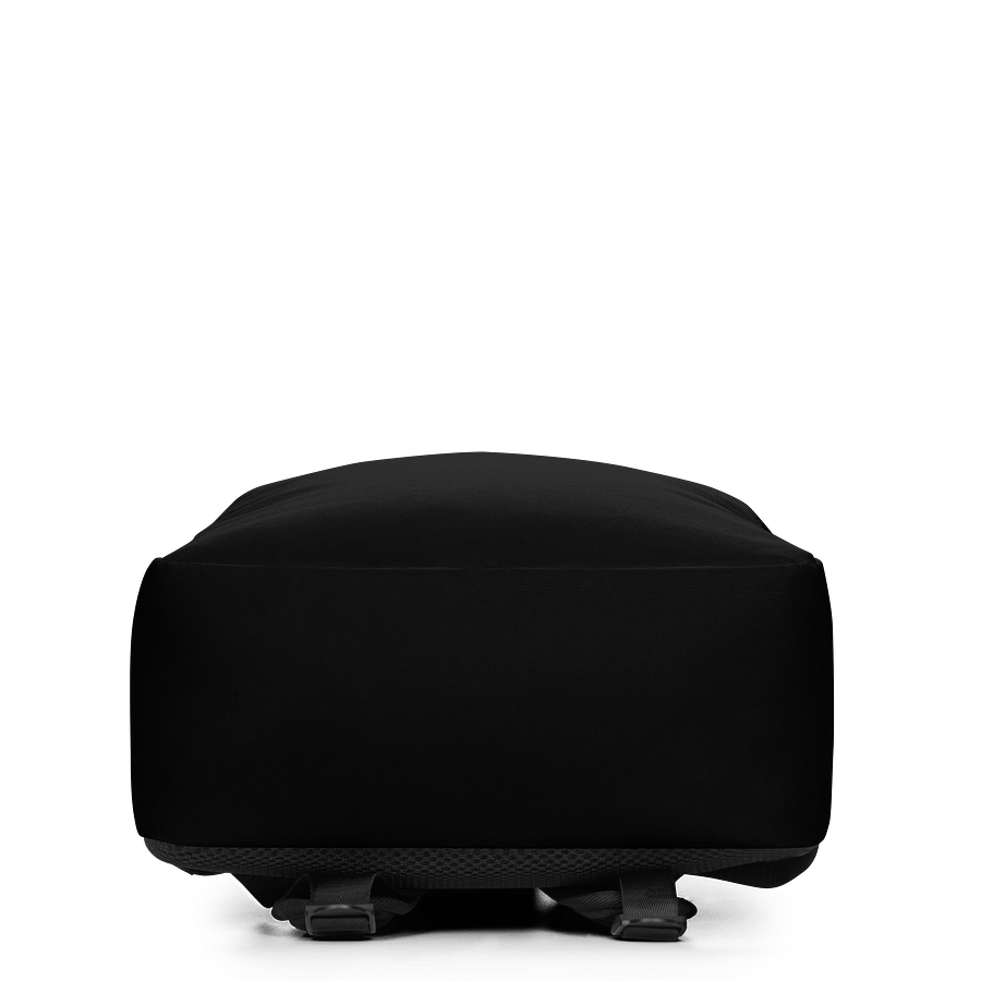 Space Mountain: We've Come So Far - Backpack product image (4)