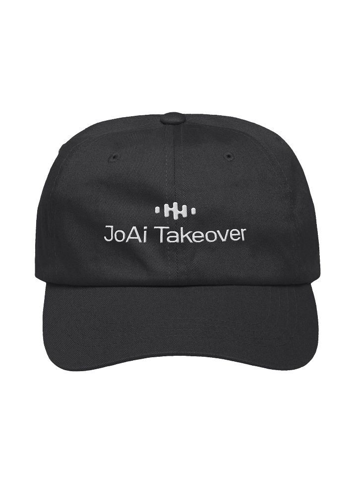 JoAi Takeover product image (1)