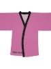 What Up Doe Kimono product image (6)