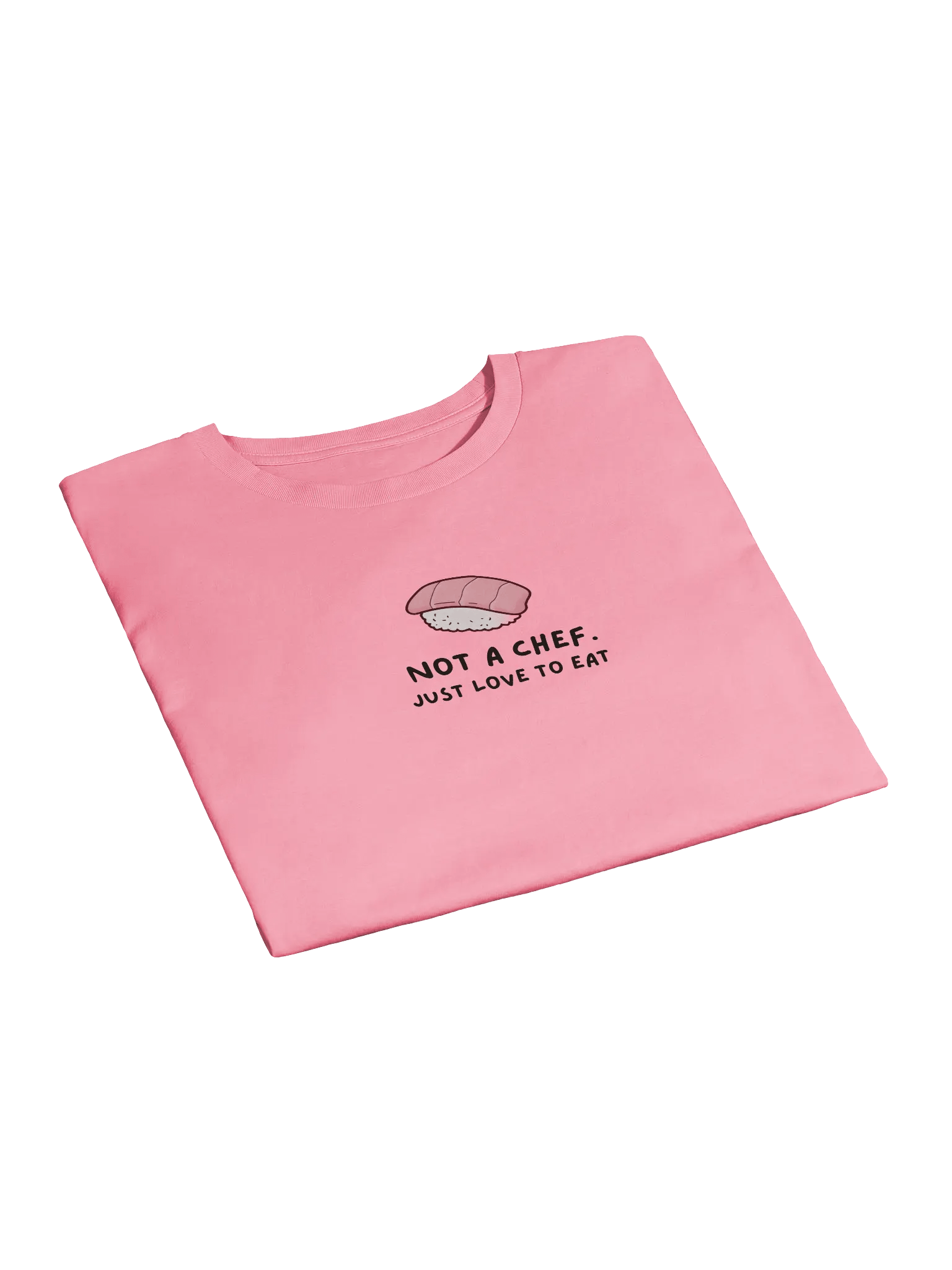 Not a chef crop product image (3)