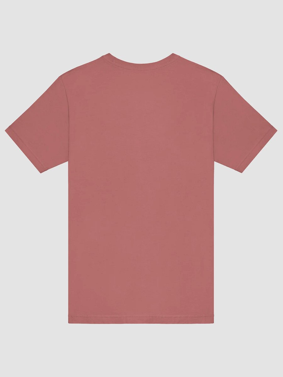 Ivy T-Shirt product image (30)