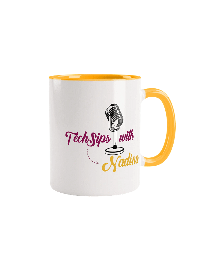 Drinkware 